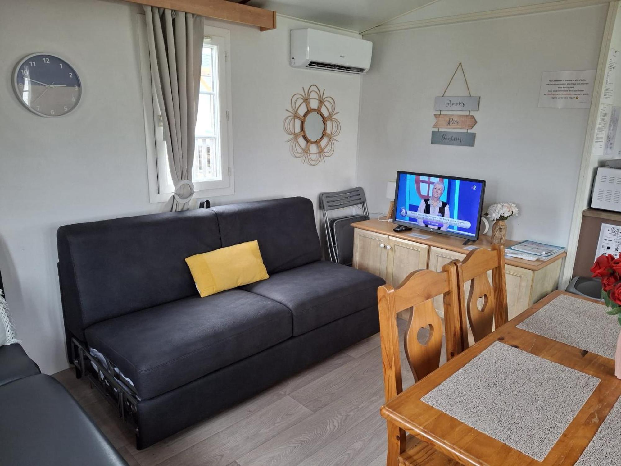 Le Cottage De Lyxie-Nature Et Sports Talmont-Saint-Hilaire Buitenkant foto